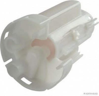 MAGNETI MARELLI 600000036890 -  Топливный фильтр
